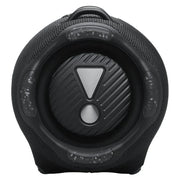 2025 JBL Xtreme 4 Altavoz Bluetooth portátil inalámbrico – Negro | JBLXTREME4BLKUK