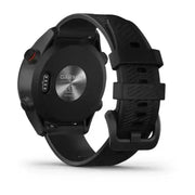 2025 Garmin Approach® S12 Reloj de golf