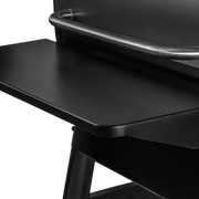 Estante Para Barbacoa Traeger – Pro 575/ironwood 650