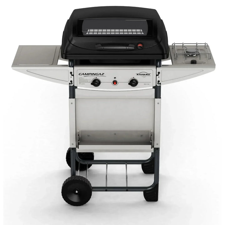 Barbacoa de Gas Campingaz Expert Deluxe