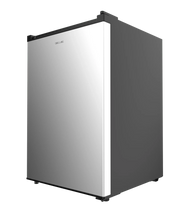 Bolero CoolMarket TT 133 L Inox