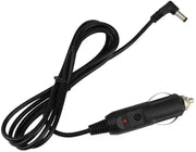 Televisor Smart TV de 22 Pulgadas. con Adaptador de 12v y 230v. Android. Full HD. DVB-S2/C/T2/T. para autocaravanas, Campers, viviendas, caravanas, Barcos. (22 Pulgadas)