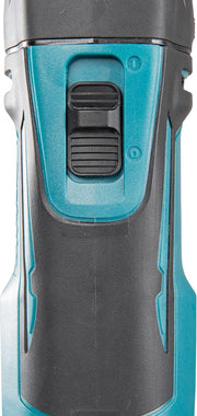Batería multiherramienta Makita DTM51Z Cuerpo LXT de 18V