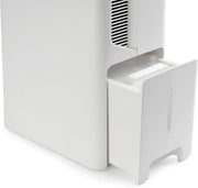 Orbegozo DH 1045 Deshumidificador 10 L/Día