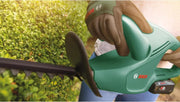 Bosch Tijeras Cortasetos a batería EasyHedgeCut 18-45