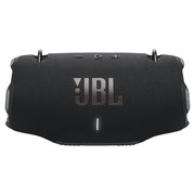 2025 JBL Xtreme 4 Altavoz Bluetooth portátil inalámbrico – Negro | JBLXTREME4BLKUK