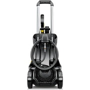 2025 Hidrolimpiadora Karcher K5 Power Control - Limpieza precisa con control total de presión