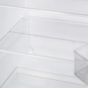 Bolero CoolMarket TT 133 L Inox
