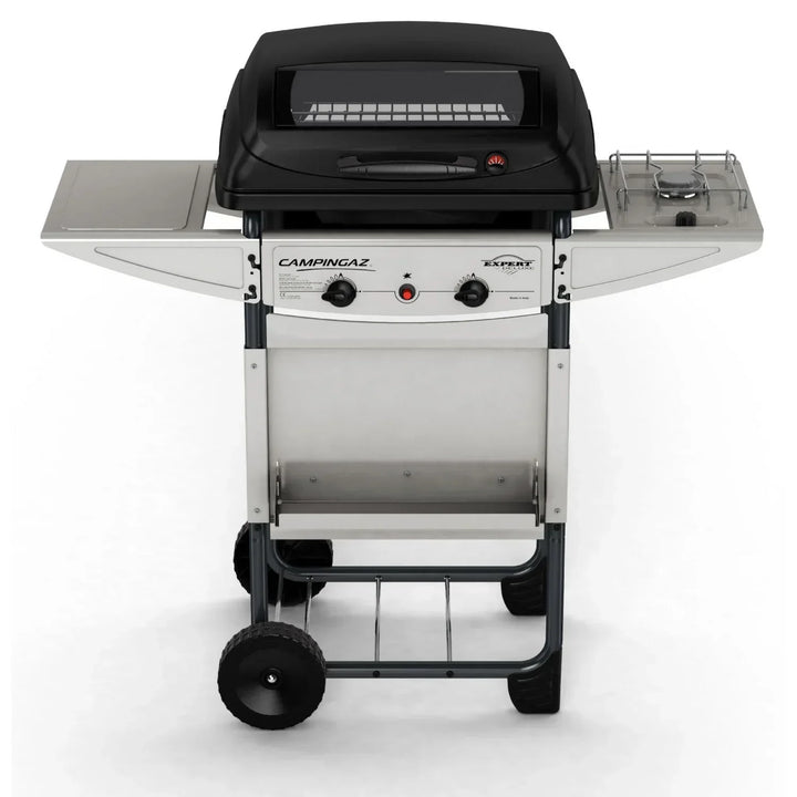 Barbacoa de Gas Campingaz Expert Deluxe
