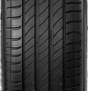 Michelin Primacy 4 Full size
