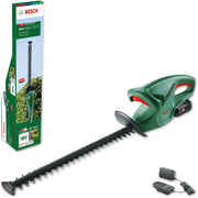 Bosch Tijeras Cortasetos a batería EasyHedgeCut 18-45