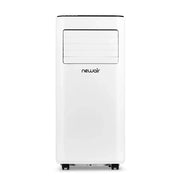 2025 Newair® Aire Acondicionado Portátil Compacto – 10 000 BTU