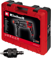 Einhell Martillo perforador TE-RH 950 5F