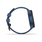 2025 Garmin Approach® S12 Reloj de golf