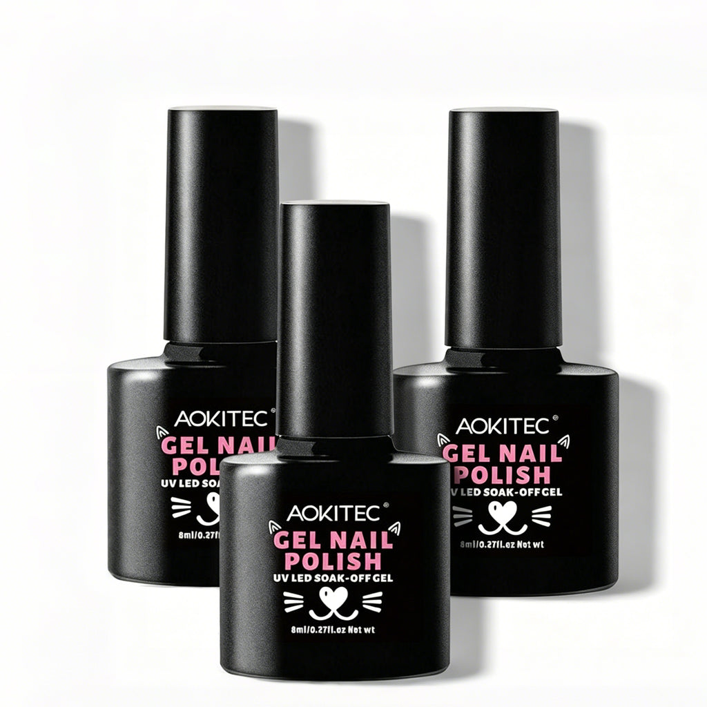 Gel Polish