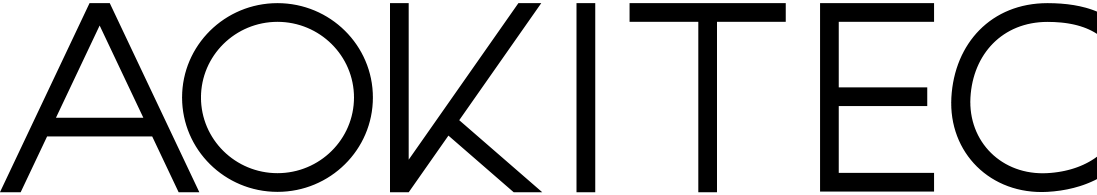AOKITEC